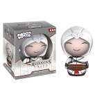 Boneco Funko Dorbz Assassins Creed - Altair