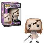 Funko Pop Games Funko Fusion - M3gan 1001