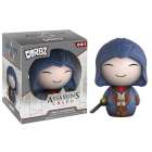 Boneco Funko Dorbz Assassins Creed - Arno