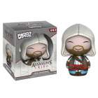 Boneco Funko Dorbz Assassins Creed - Edward