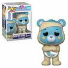 Funko Pop Movies Care Bears X Monsters - Bedtime Bear As The Mummy 1628