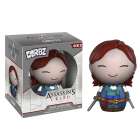 Boneco Funko Dorbz Assassins Creed - Elise
