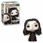 Funko Pop Movies Beetlejuice Beetlejuice - Delores 1692