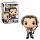 Funko Pop Movies The Conjuring - Ed 1618