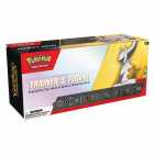 Cartas Pokmon Tcg: Trainers Toolkit (2398)
