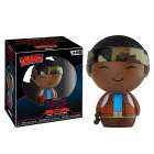 Boneco Funko Dorbz Stranger Things - Lucas