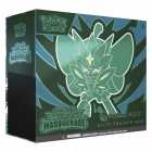 Cartas Pokmon Tcg: Scarlet & Violet-twlight Masquerade - Elite Trainer Box (7980)
