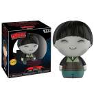 Boneco Funko Dorbz Stranger Things - Will
