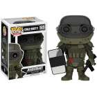 Funko Pop Games Call Of Duty - Juggernaut 145