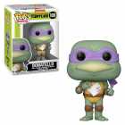 Funko Pop Movies Teenage Mutant Ninja Turtles - Donatello 1609