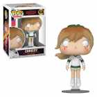 Funko Pop Television Stranger Things - Chrissy 1538