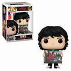 Funko Pop Television Stranger Things - Mike 1539