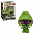 Funko Pop Animation Looney Tunes Halloween - Martin The Martian 1674