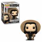 Funko Pop Television The Addams Family - Morticia Addams 1550
