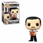 Funko Pop Television The Addams Family - Gomez Addams 1548