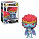 Funko Pop Disney Gargouyles - Demona 1477