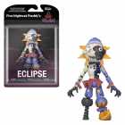 Funko Acton Five Nights At Freddy's: Security Breach Ruin - Eclipse (72469)