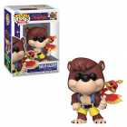 Funko Pop Games Banjo-kazooie 981