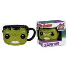 FUNKO MUG MARVEL HULK