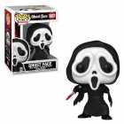 Funko Pop Movies Ghost Face 1607