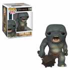 Funko Pop Movies The Lord Of The Rings - Cave Troll 1580