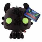 Funko Pop! Plush: How To Train Your Dragon 7