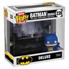 Funko Bitty Deluxe Dc Batman (hush) 239