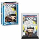 Funko Pop Comic Covers X-men - Wolverine 50 (76082)