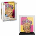 Funko Pop Art Covers Harry Potter Exclusive - Gryffindor 02 (66309)