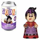 Funko Vinyl Soda Hocus Pocus - Mary Sanderson (66745)