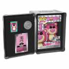 Funko Pop Classics Toy Story 25th Anniversary - Lotso (68883)