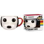 FUNKO MUG PEANUTS - SNOOPY