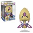 Funko Pop Games Pokmon 10