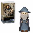 Funko Rewind The Lord Of The Rings - Gandalf (79177)