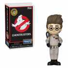Funko Rewind Ghostbusters - Egon Spengler (79185)