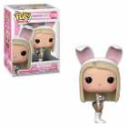 Funko Pop Movies Meangirls 20th Anniversary - Regina 1706