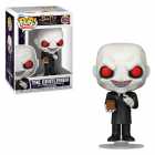 Funko Pop Television Buffy The Vampire Slayer - The Gentlemen 1620