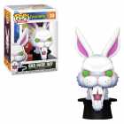 Funko Pop Book: Goosebumps - Bad Hare Day 30
