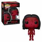 Funko Pop Rocks Doja Cat 441