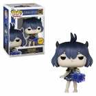 Funko Pop Animation Chase Black Clover - Secr 1721