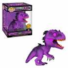 Funko Pop Games Chase: Fusion - Indominus Rex 1005