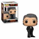 Funko Pop Movies John Wick - Winston 1688