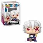 Funko Pop Animation Demon Slayer: Kimetsu No Yaiba - Tengen Uzui 1750