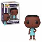 Funko Pop Television Wednesday - Bianca Braclay 1579