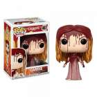 Funko Pop Movies Pop Carrie - Carrie 467