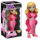 Boneco Funko Rock Candy Barbie - Superstar 1977