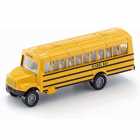 nibus Siku Us-school Bus (3197)