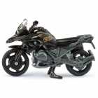 Moto Siku Bmw R 1250 Gs-lci (3999)