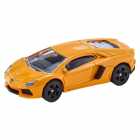 Carro Siku Lamborghini Aventador Lp700-4 (4491)