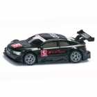Carro Siku Audi Rs 5 Racing (5801)